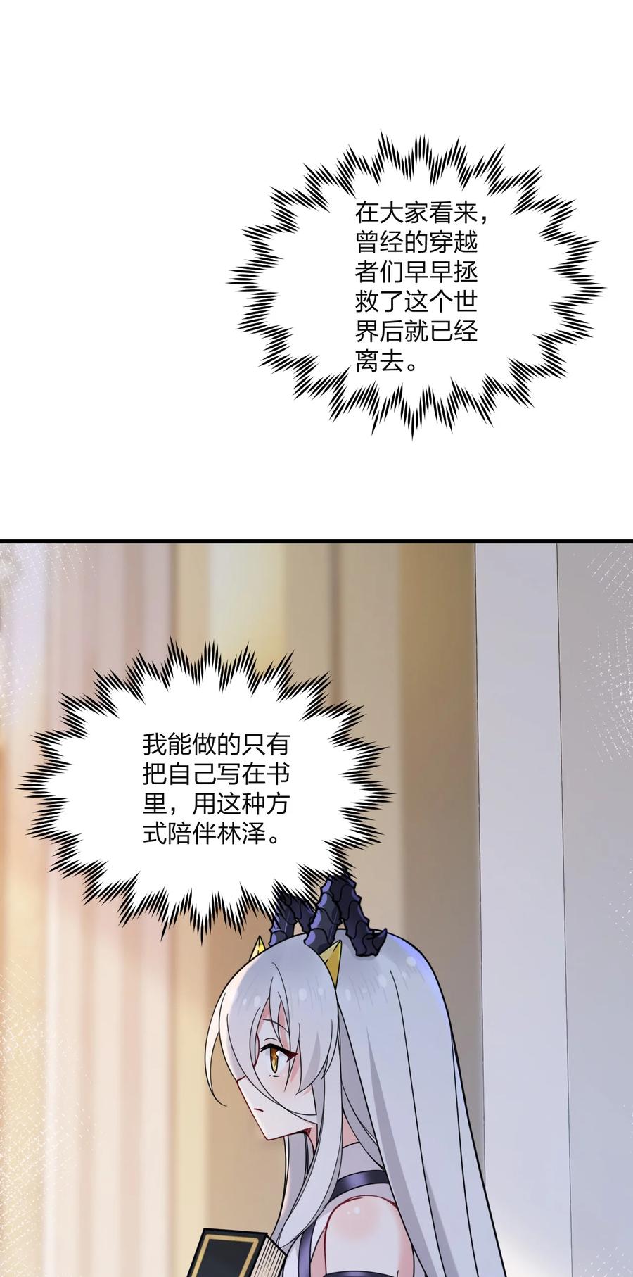 45.jpg