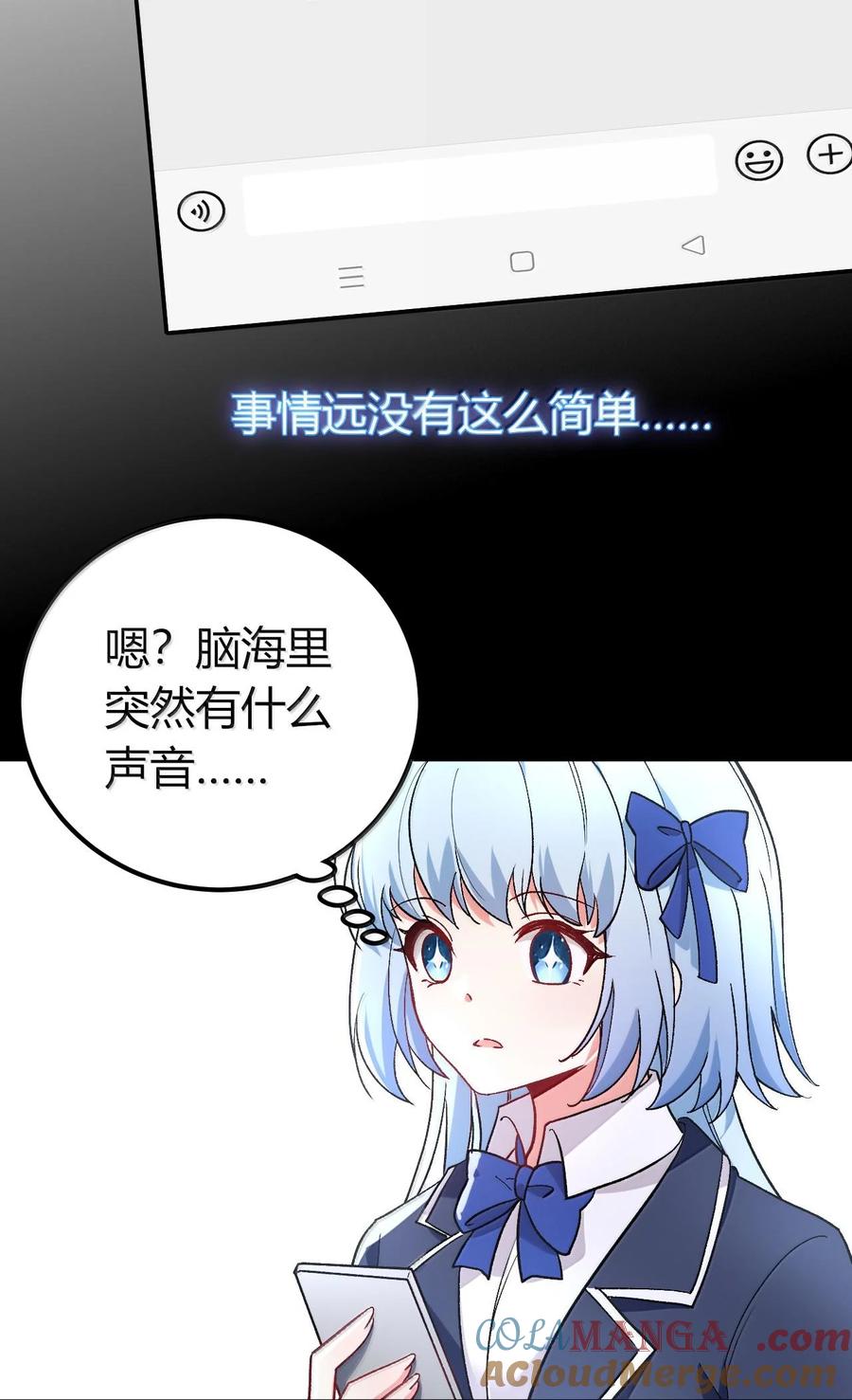 46.jpg