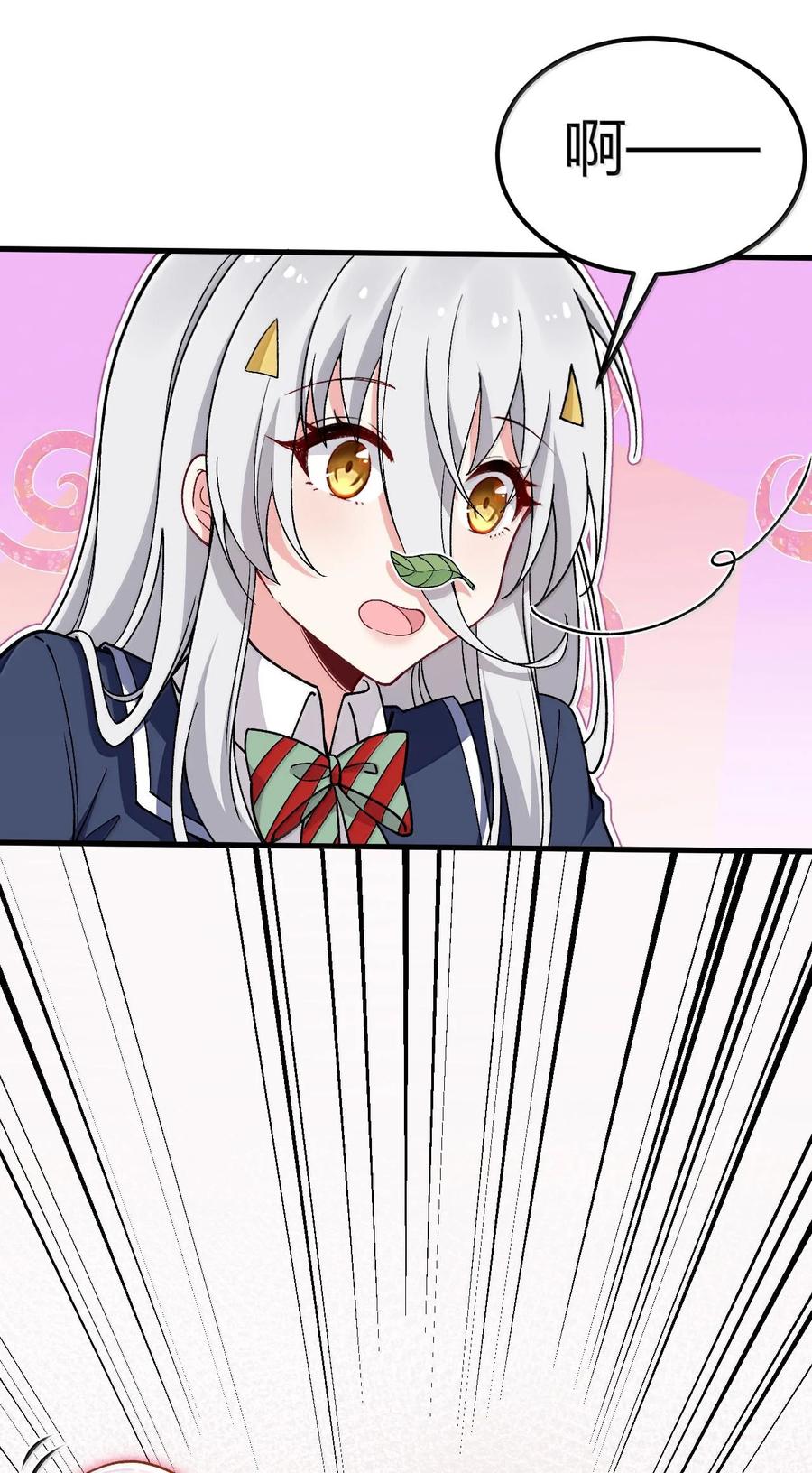48.jpg