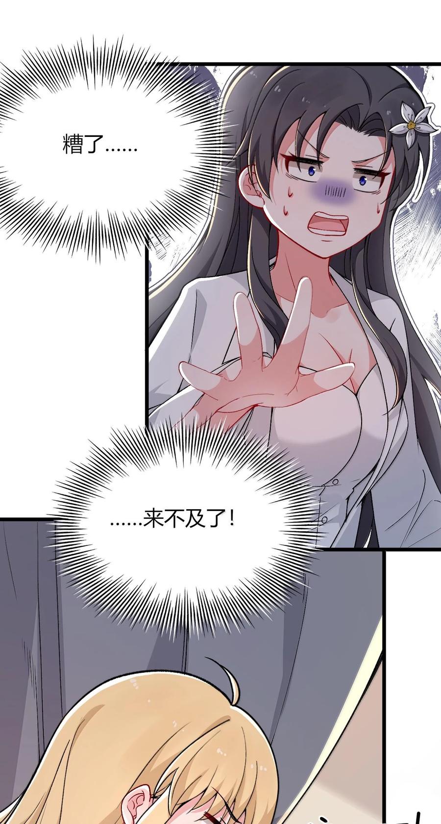 41.jpg