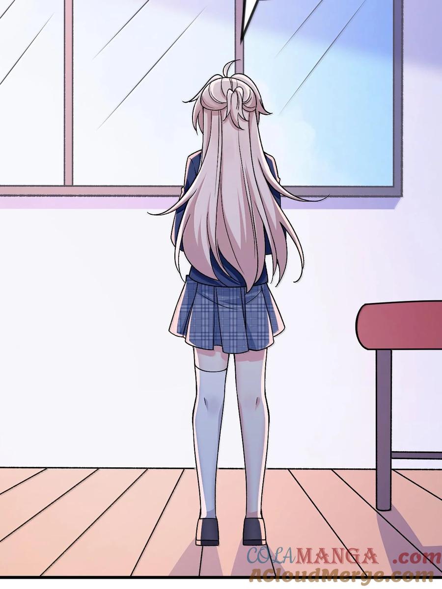 52.jpg