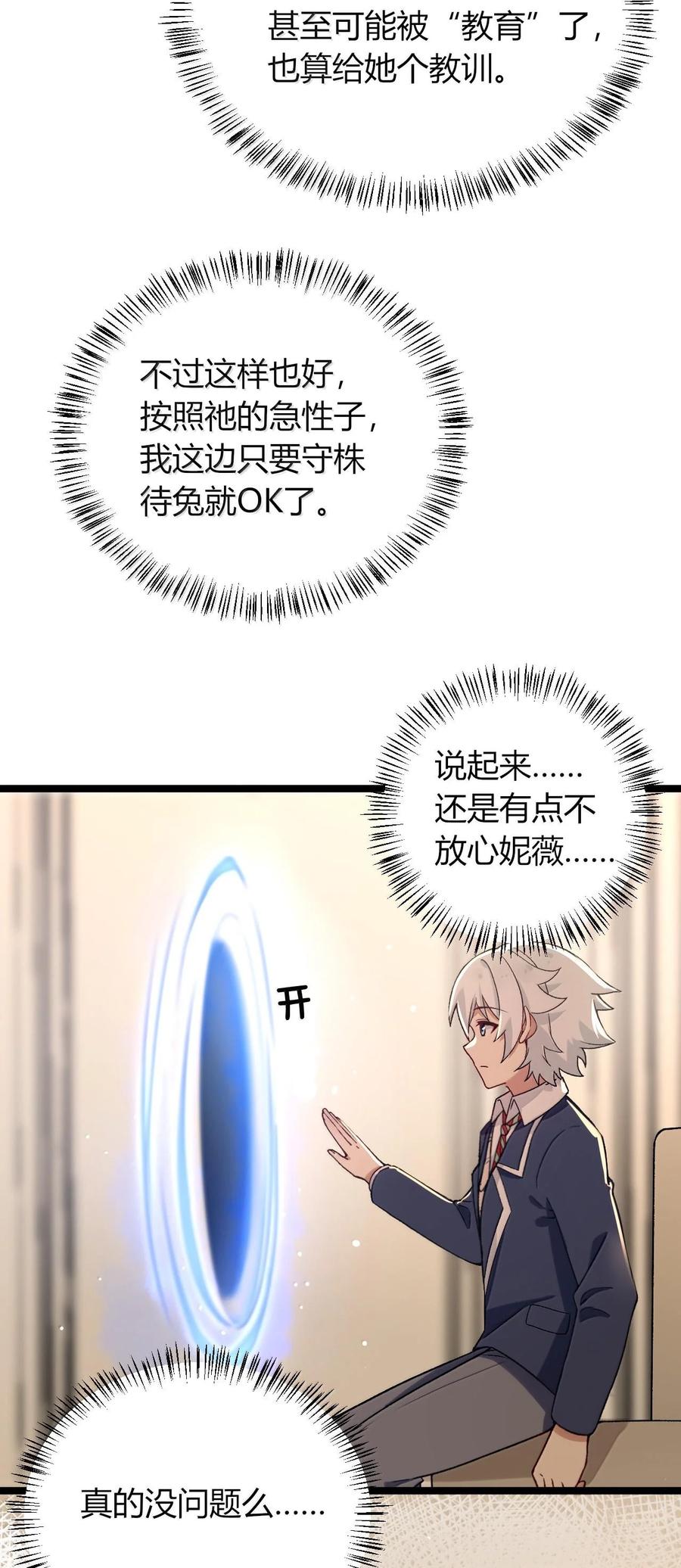 26.jpg