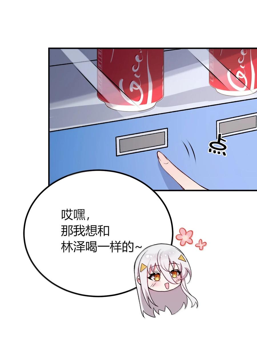26.jpg