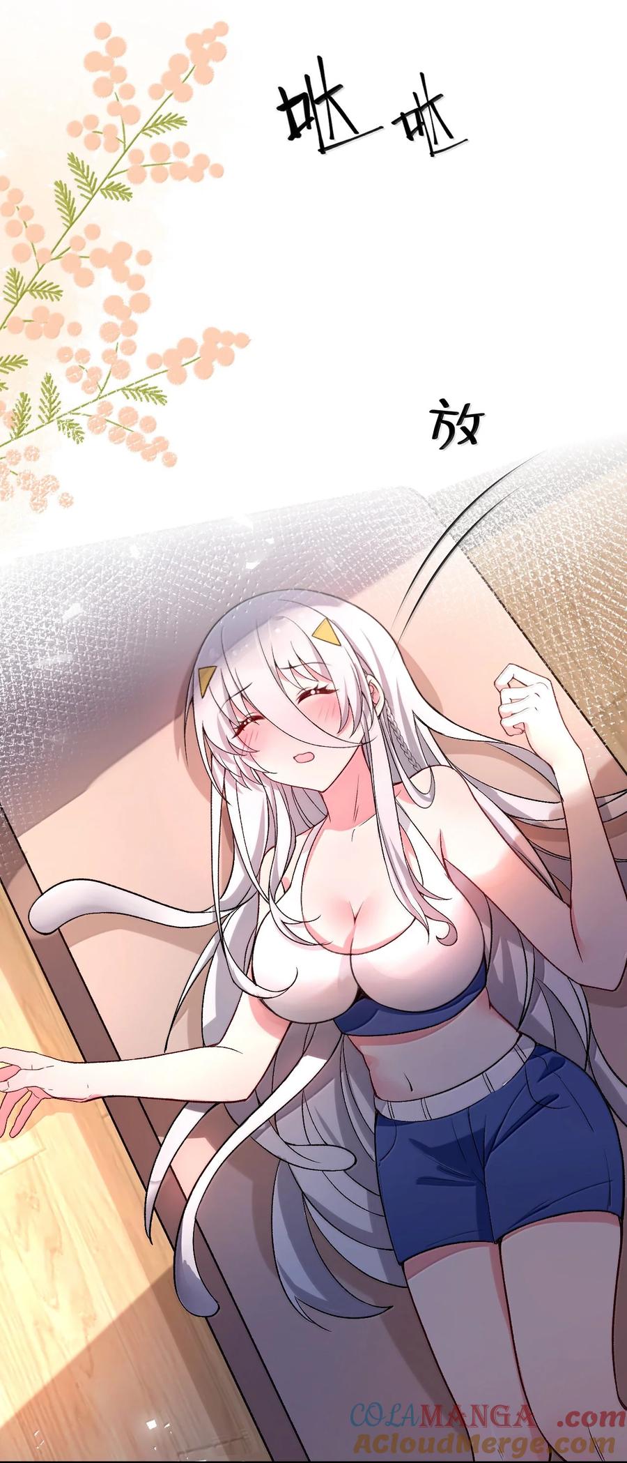 43.jpg