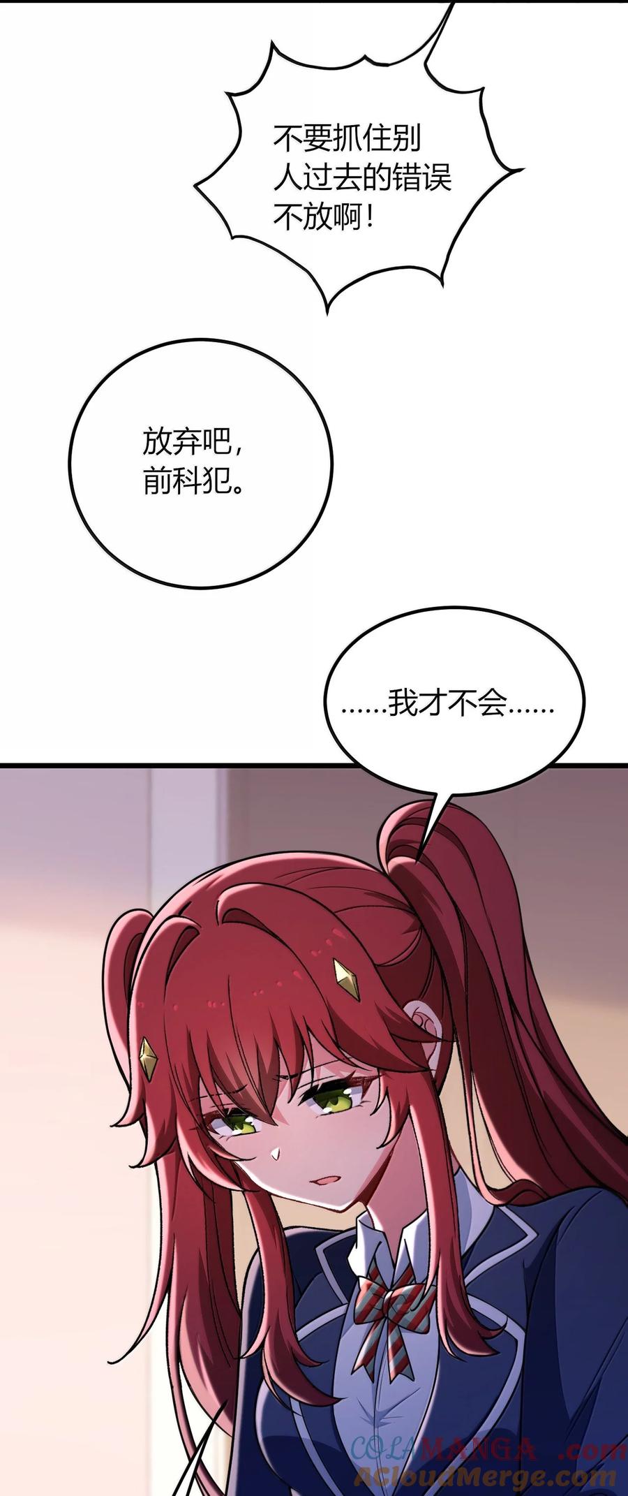 49.jpg
