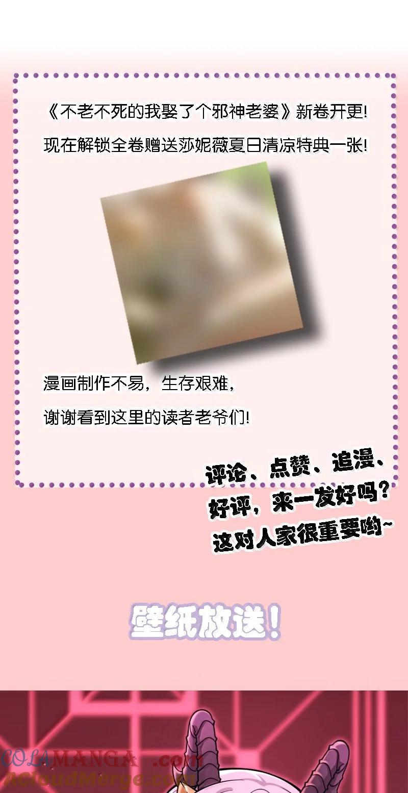 58.jpg