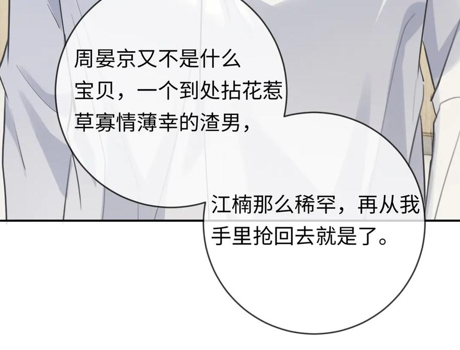 《深情诱引》第9话 亲口喂姜汤 第98页