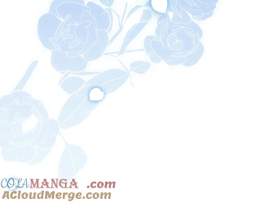 冒牌圣女等待离场 完结话 各自的幸福 第205页