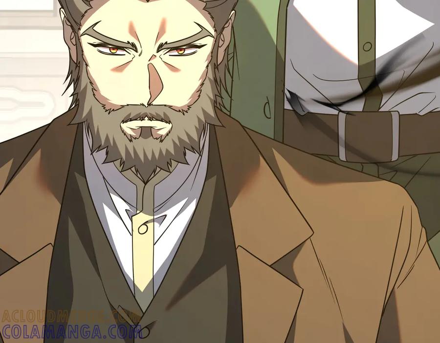 全球异能：开局觉醒紫霄神雷 - 第11话 拜师 - 第177张图