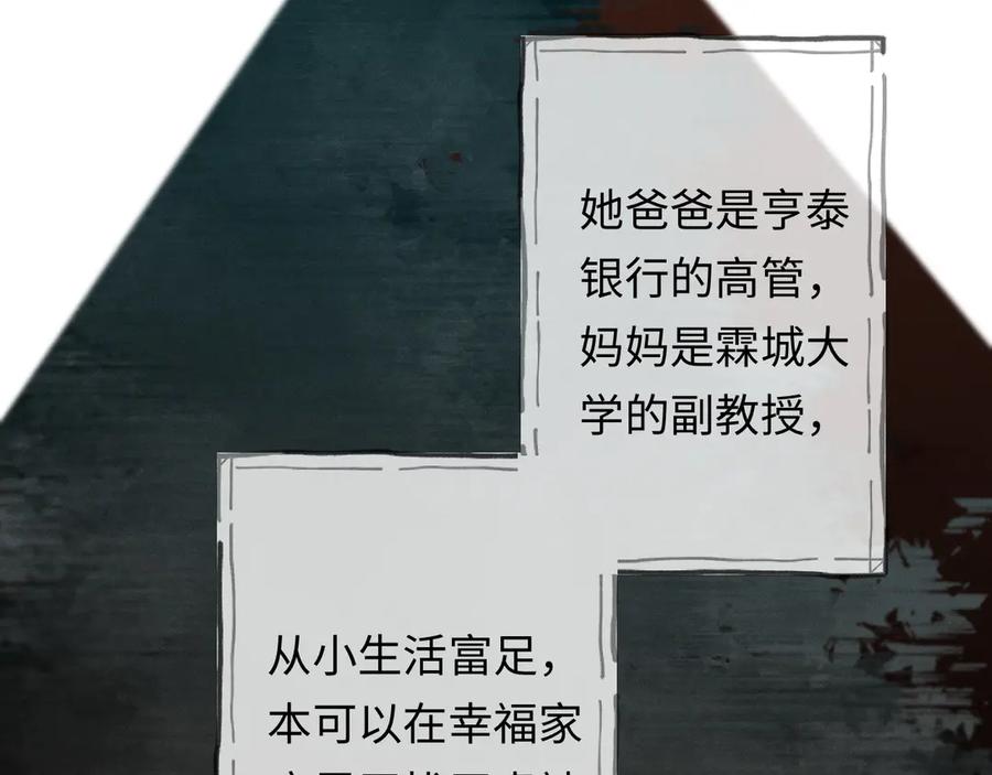 《深情诱引》第10话 童年 第54页