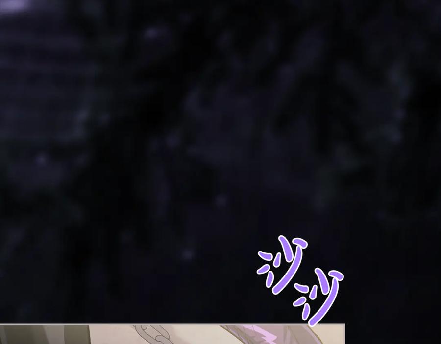 84.jpg