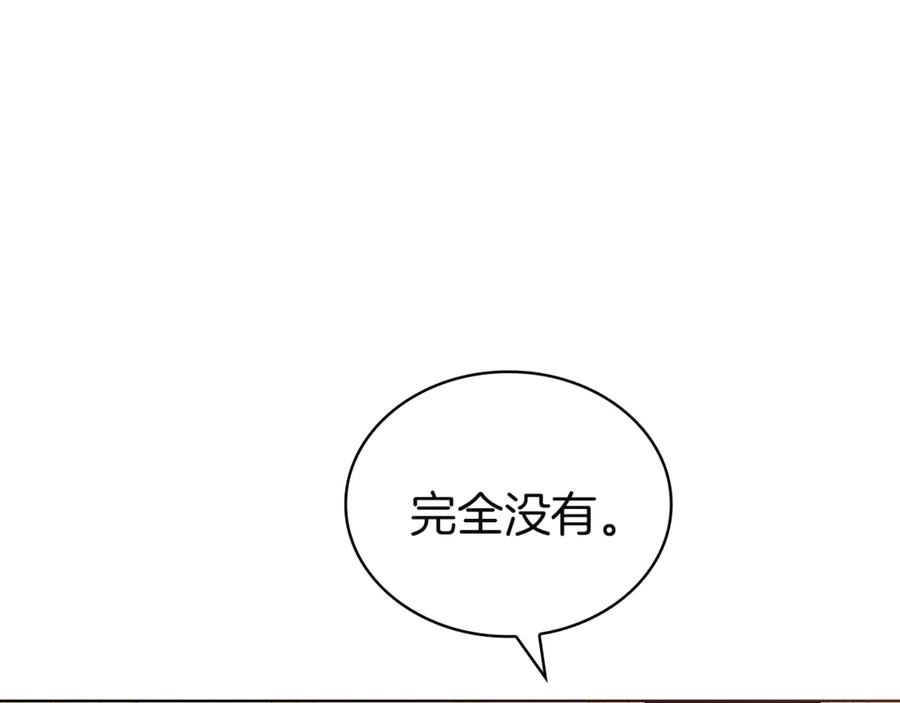 98.jpg