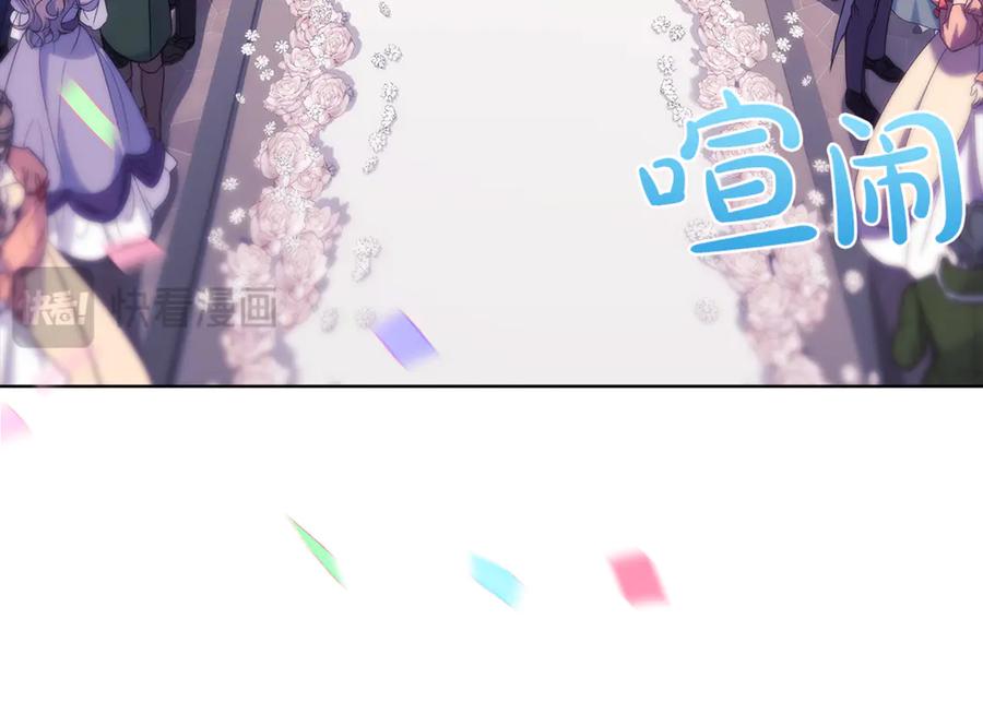 247.jpg