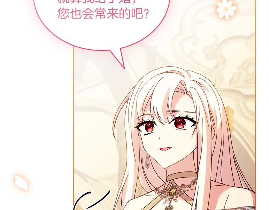 155.jpg