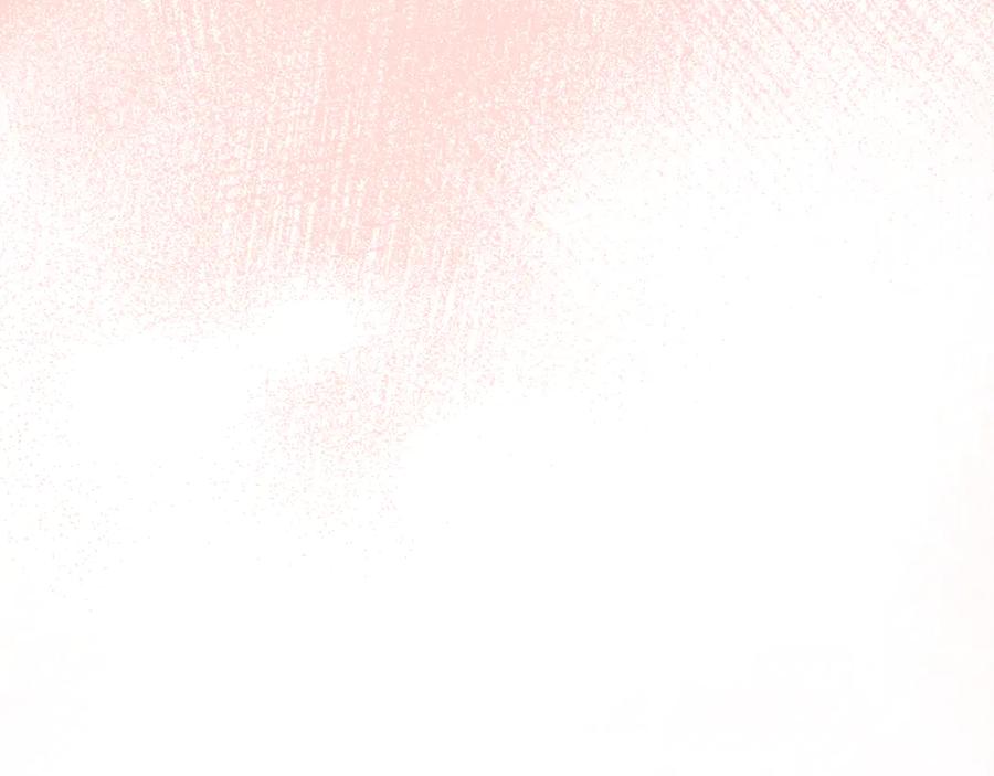 114.jpg