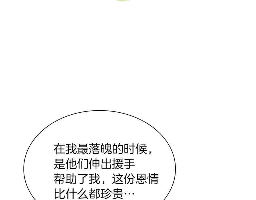 奶萌魔力小公主 番外21 第222页