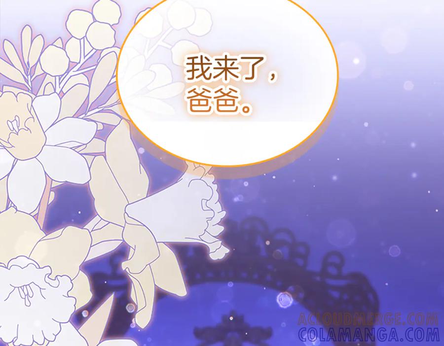 奶萌魔力小公主 番外26 回去看望 第181页