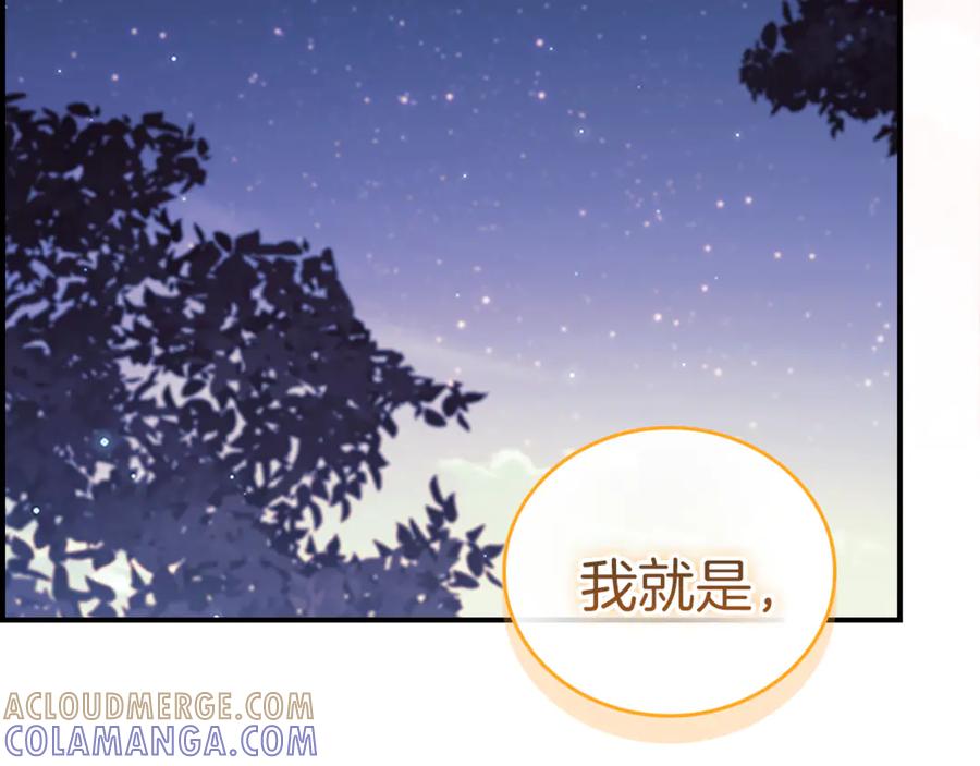 奶萌魔力小公主 番外26 回去看望 第121页
