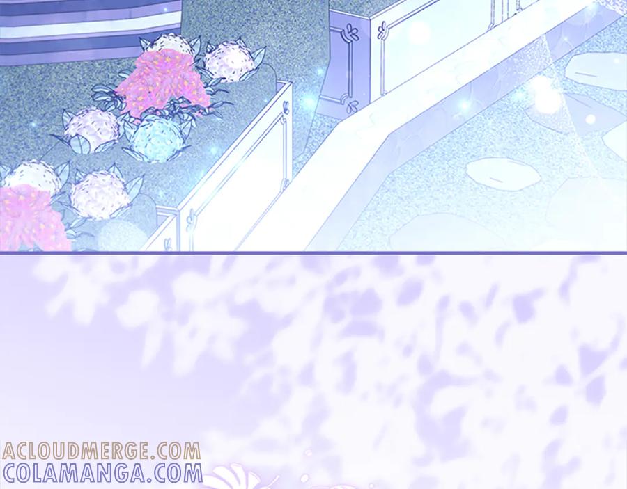 奶萌魔力小公主 番外26 回去看望 第157页
