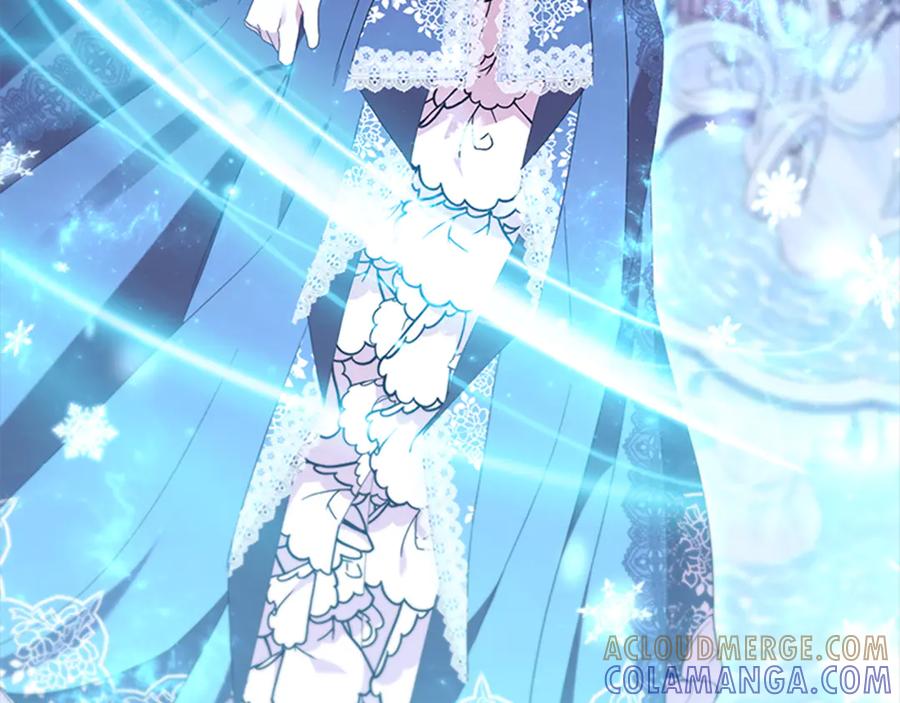 奶萌魔力小公主 番外26 回去看望 第161页