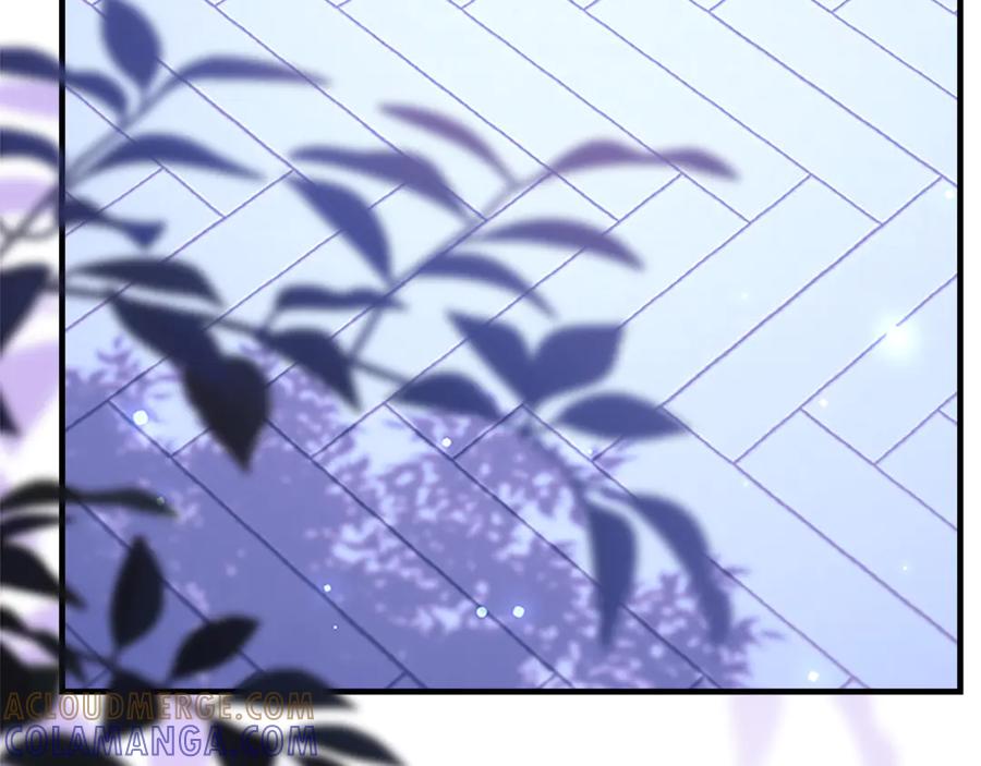 奶萌魔力小公主 番外26 回去看望 第197页
