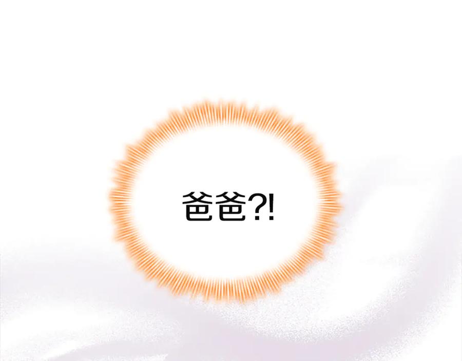 奶萌魔力小公主 番外26 回去看望 第167页