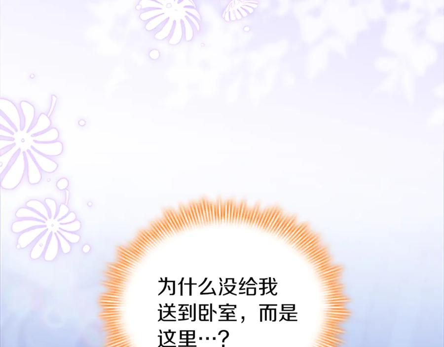 奶萌魔力小公主 番外26 回去看望 第158页