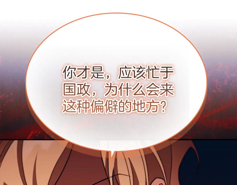奶萌魔力小公主 番外29 不是一个人 第112页