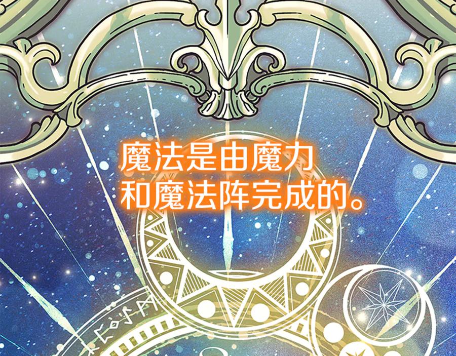 奶萌魔力小公主 番外29 不是一个人 第218页