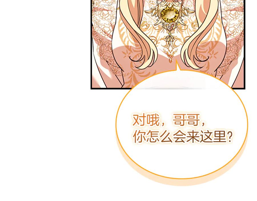 奶萌魔力小公主 番外29 不是一个人 第168页