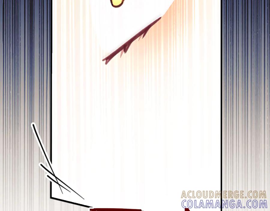 奶萌魔力小公主 最终完结话 光辉璀璨 第193页
