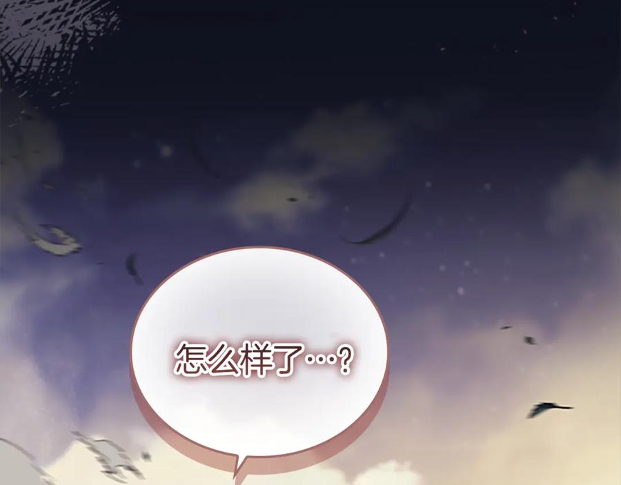 奶萌魔力小公主 最终完结话 光辉璀璨 第227页