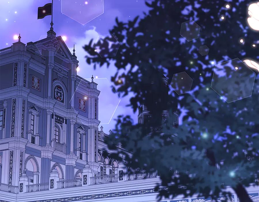 奶萌魔力小公主 最终完结话 光辉璀璨 第91页