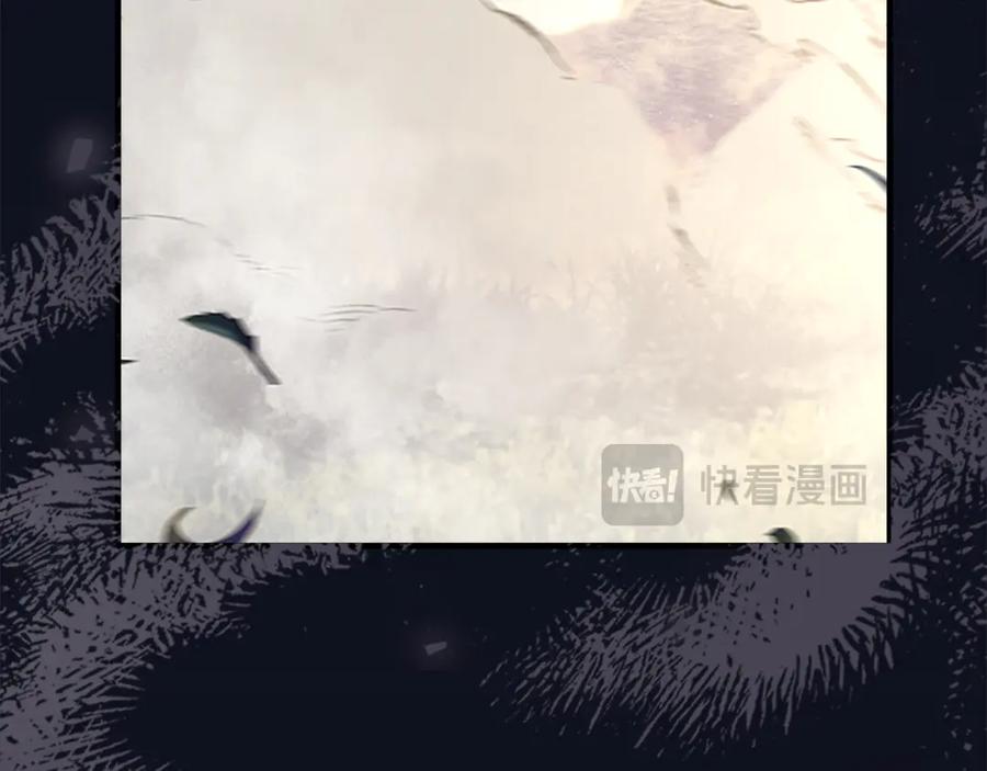 奶萌魔力小公主 最终完结话 光辉璀璨 第226页