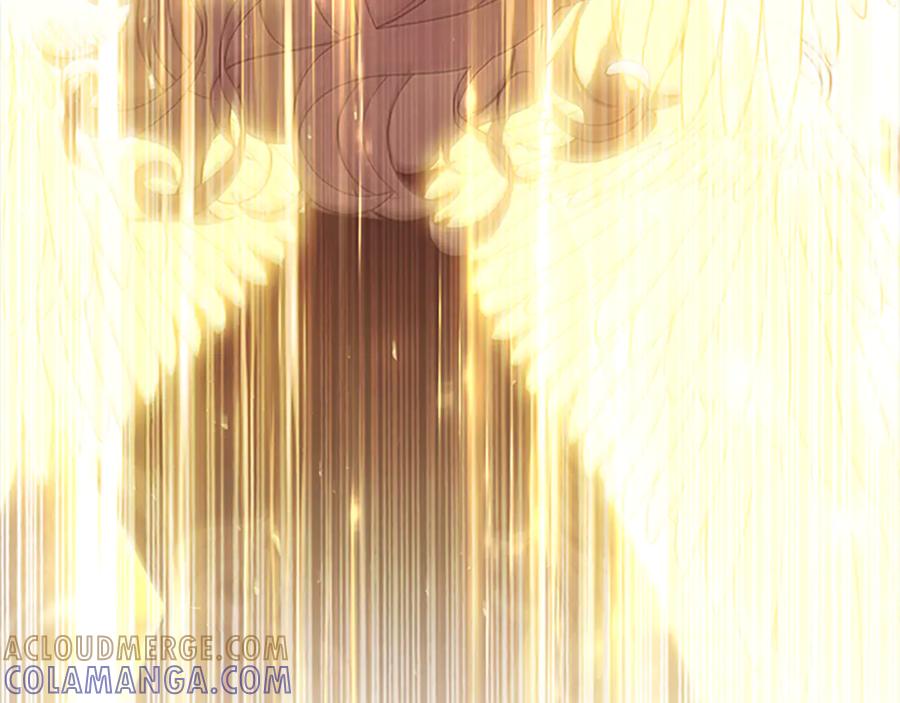 奶萌魔力小公主 最终完结话 光辉璀璨 第153页