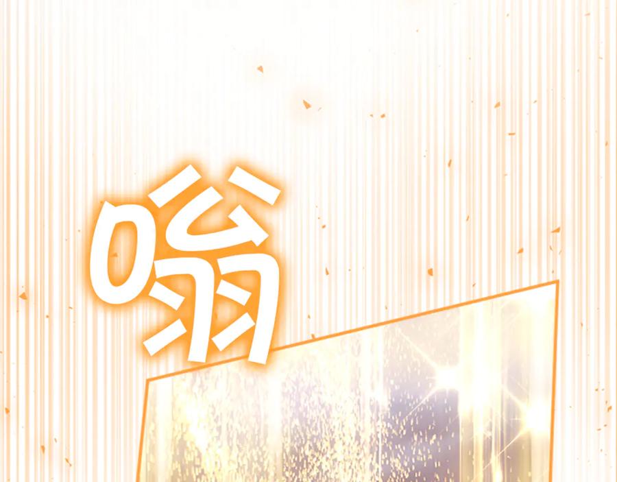 奶萌魔力小公主 最终完结话 光辉璀璨 第155页