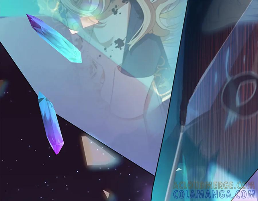 奶萌魔力小公主 最终完结话 光辉璀璨 第181页