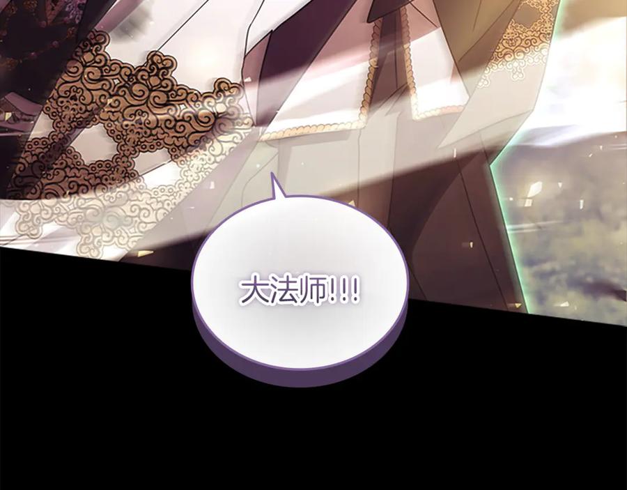 奶萌魔力小公主 最终完结话 光辉璀璨 第190页