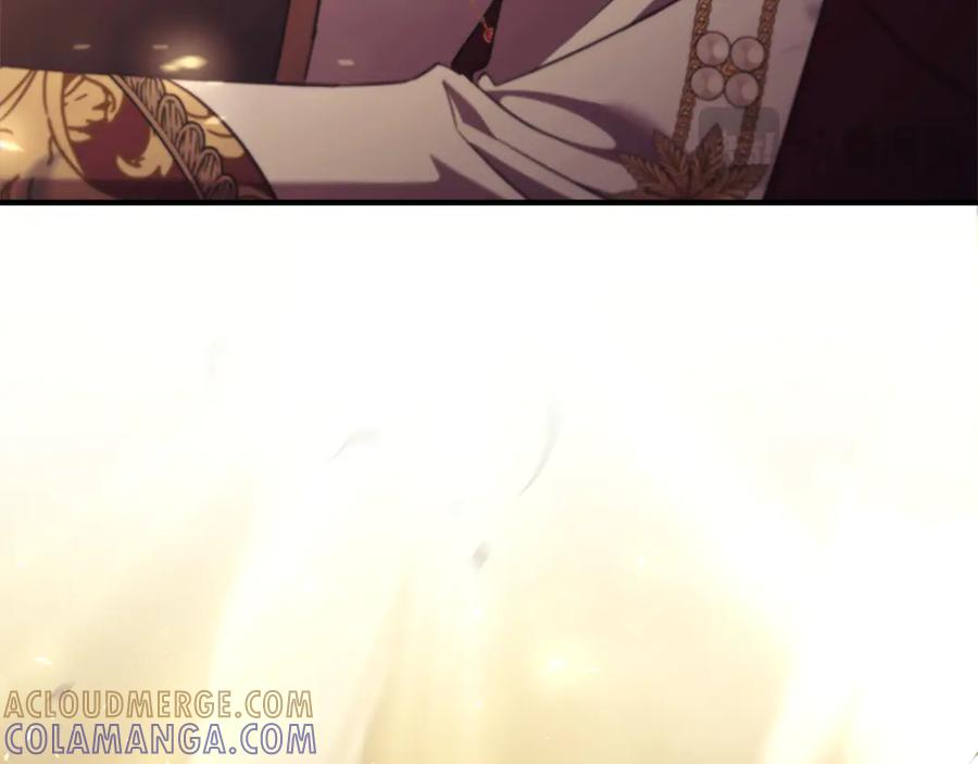奶萌魔力小公主 最终完结话 光辉璀璨 第197页