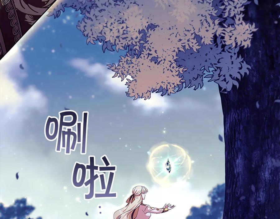 奶萌魔力小公主 最终完结话 光辉璀璨 第142页