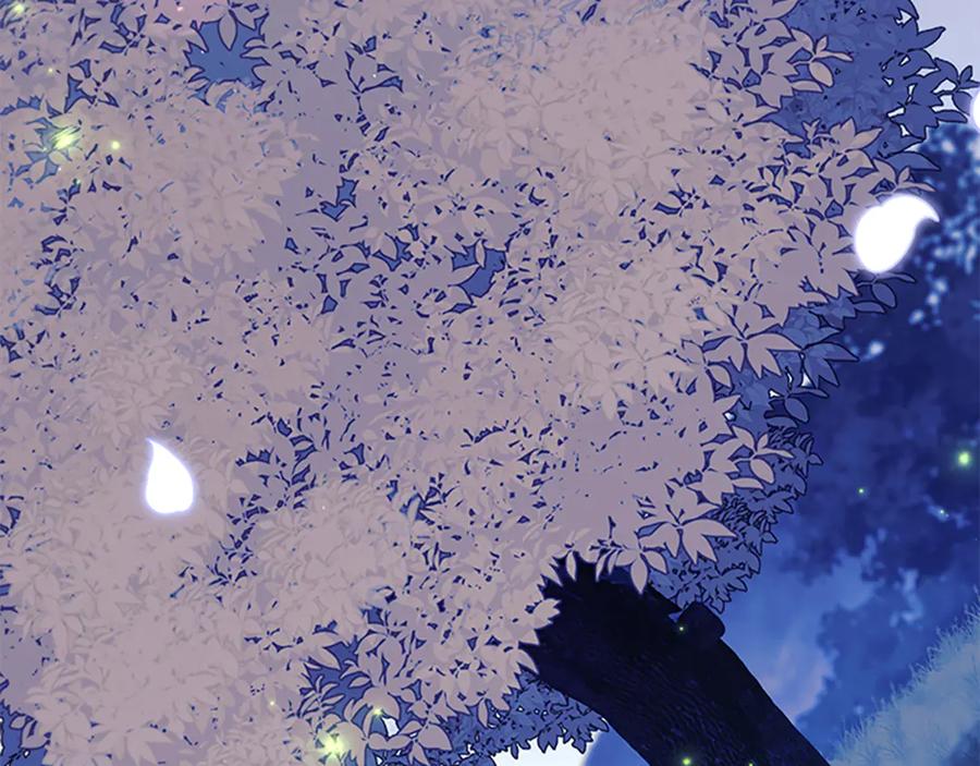 奶萌魔力小公主 最终完结话 光辉璀璨 第102页