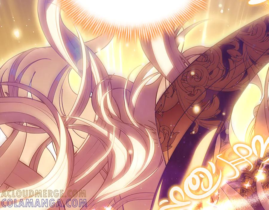 奶萌魔力小公主 最终完结话 光辉璀璨 第209页
