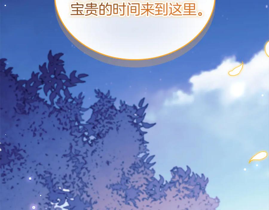 奶萌魔力小公主 最终完结话 光辉璀璨 第126页