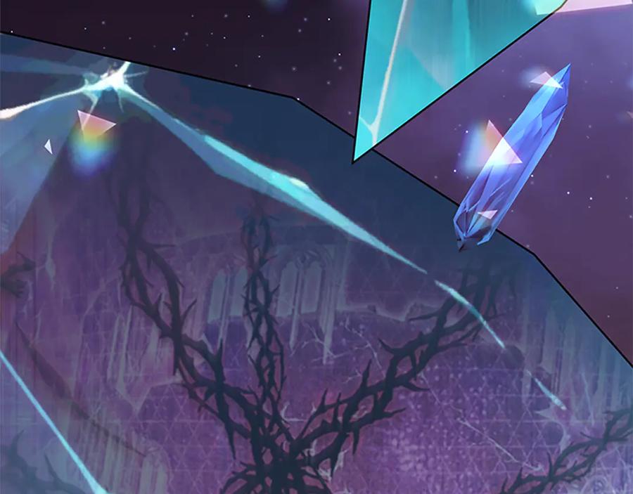 奶萌魔力小公主 最终完结话 光辉璀璨 第182页