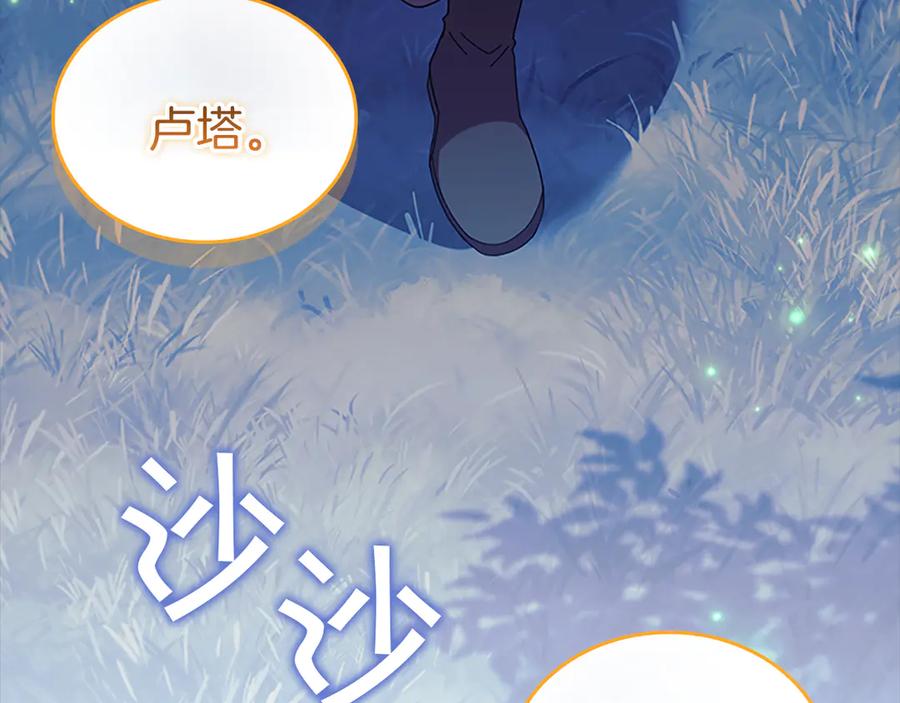 奶萌魔力小公主 最终完结话 光辉璀璨 第107页