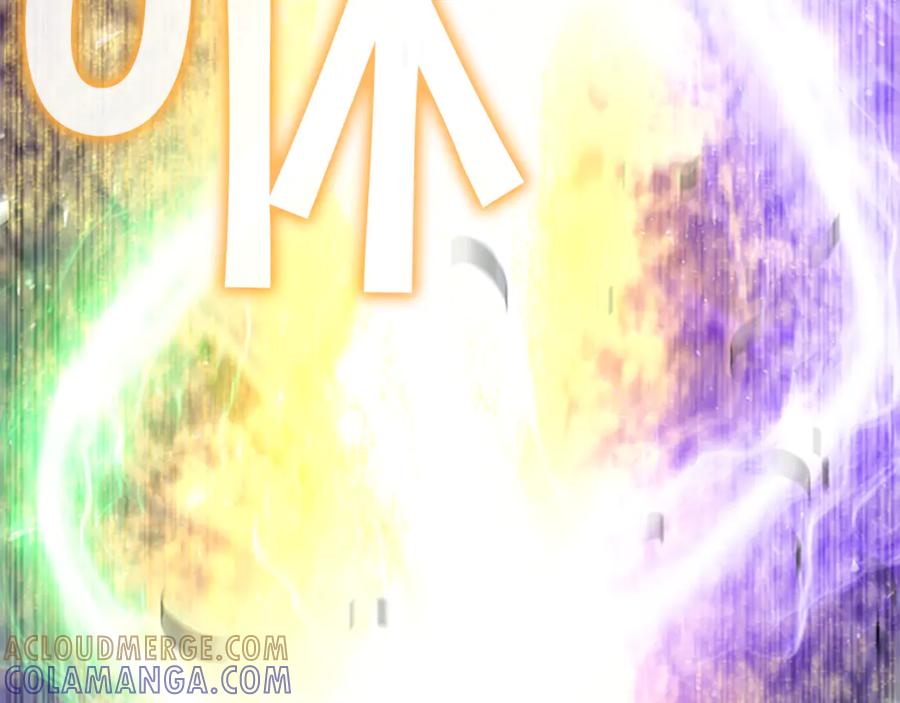 奶萌魔力小公主 最终完结话 光辉璀璨 第169页