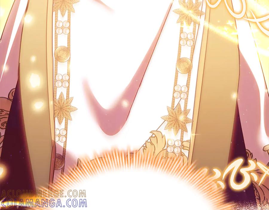 奶萌魔力小公主 最终完结话 光辉璀璨 第213页