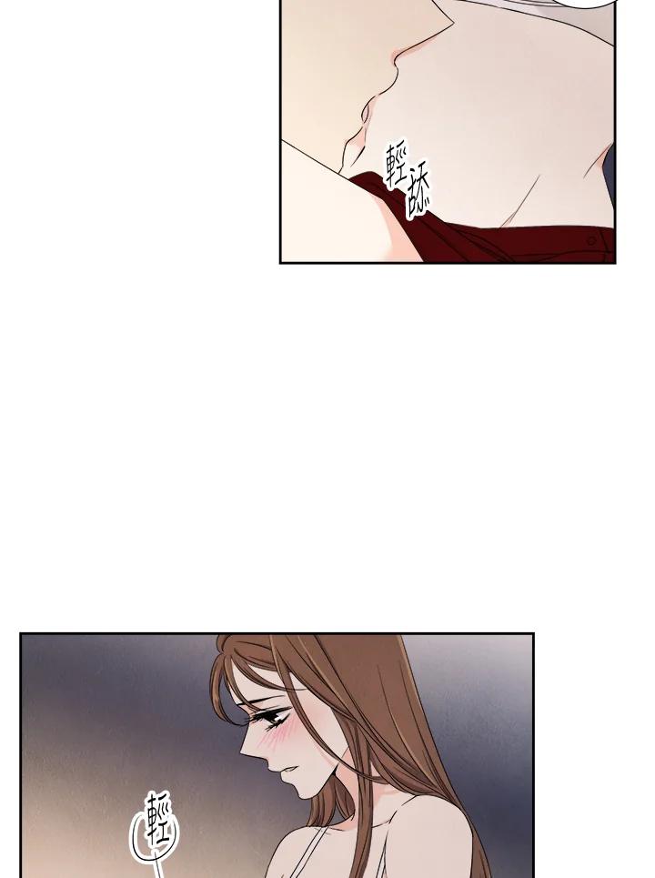 《纵然心痛》第32话 第77页