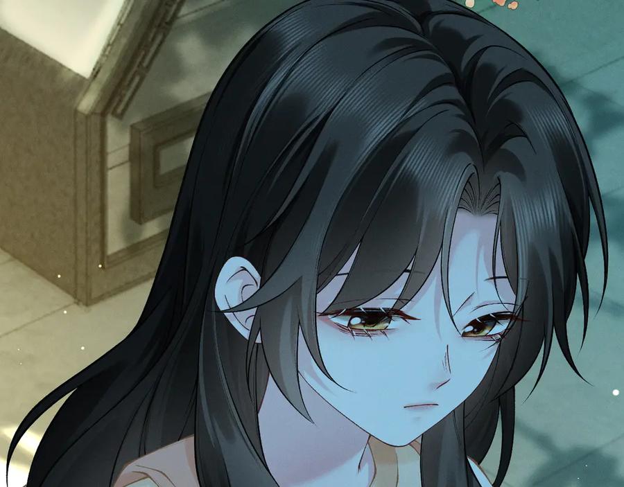 《深情诱引》第3话 不被众人看好的婚姻 第12页