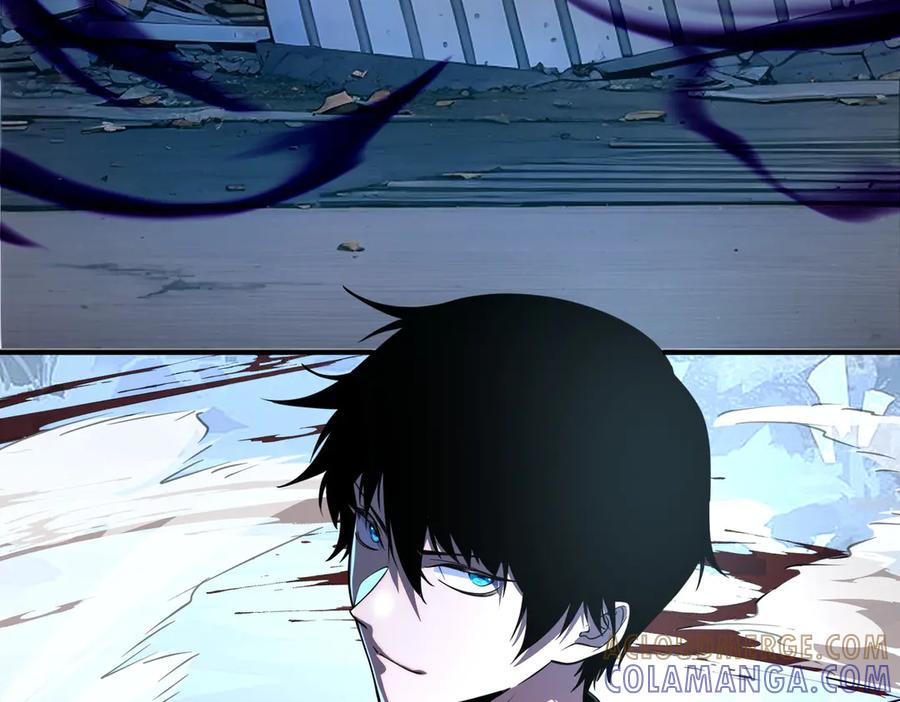 全球异能：开局觉醒紫霄神雷 - 第6话 分数反超！ - 第185张图